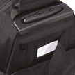 QD902 - Sac trolley cabine Vessel™ - Occifloc