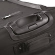 QD904 - Sac à roulettes Vessel™ - Occifloc