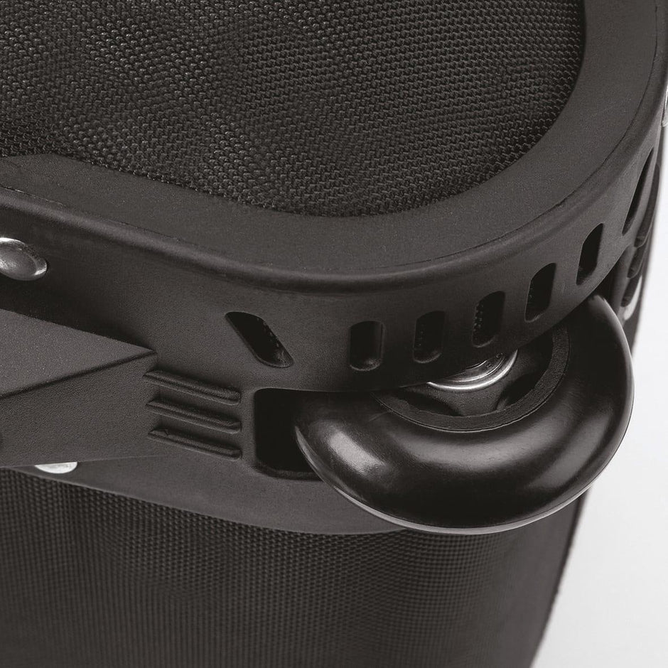 QD904 - Sac à roulettes Vessel™ - Occifloc