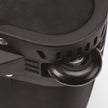 QD904 - Sac à roulettes Vessel™ - Occifloc