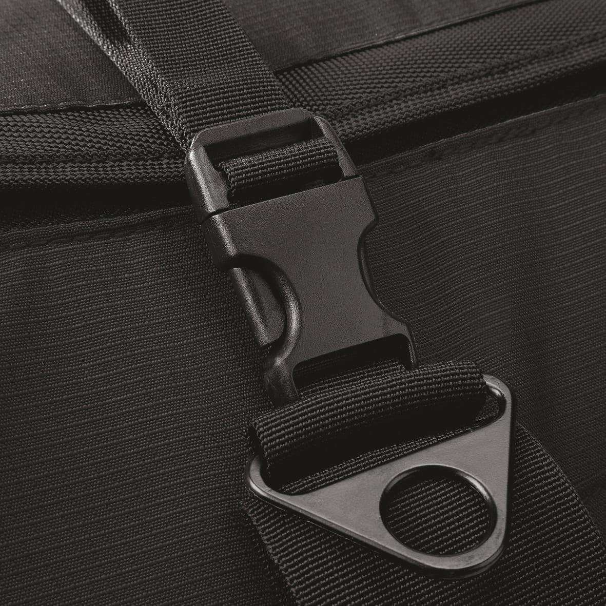 QD904 - Sac à roulettes Vessel™ - Occifloc