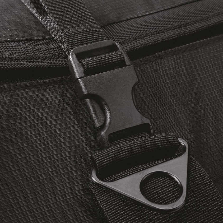 QD904 - Sac à roulettes Vessel™ - Occifloc