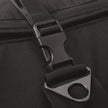 QD904 - Sac à roulettes Vessel™ - Occifloc