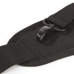 QD904 - Sac à roulettes Vessel™ - Occifloc