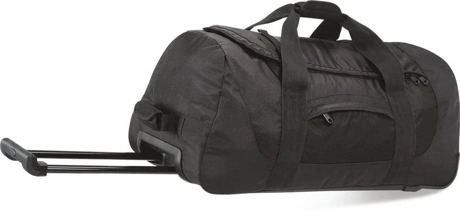 QD904 - Sac à roulettes Vessel™ - Occifloc