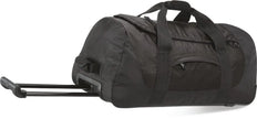 QD904 - Sac à roulettes Vessel™ - Occifloc