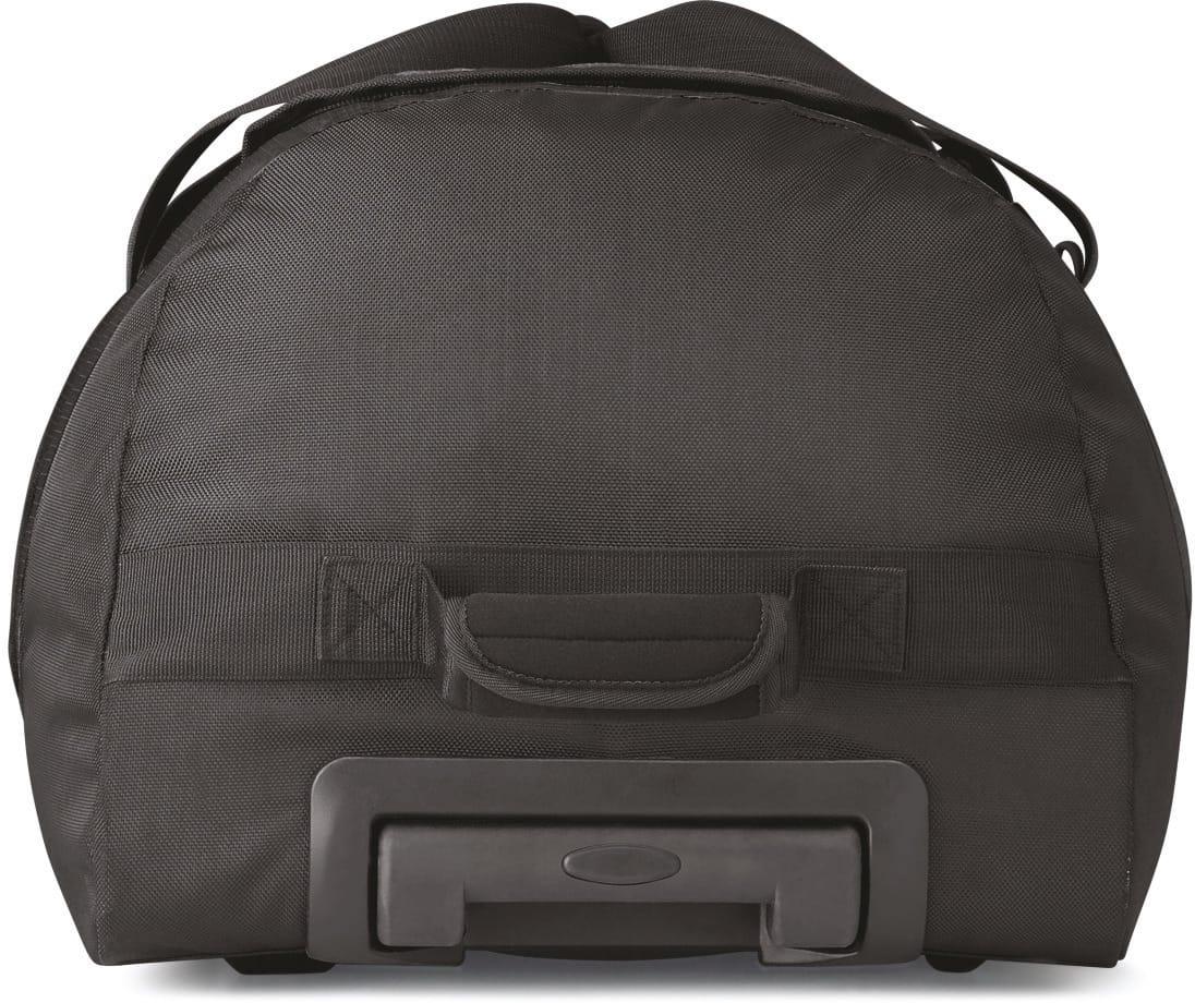 QD904 - Sac à roulettes Vessel™ - Occifloc