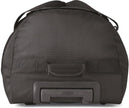 QD904 - Sac à roulettes Vessel™ - Occifloc