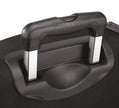 QD970 - Sac de voyage Tungsten™ - Occifloc