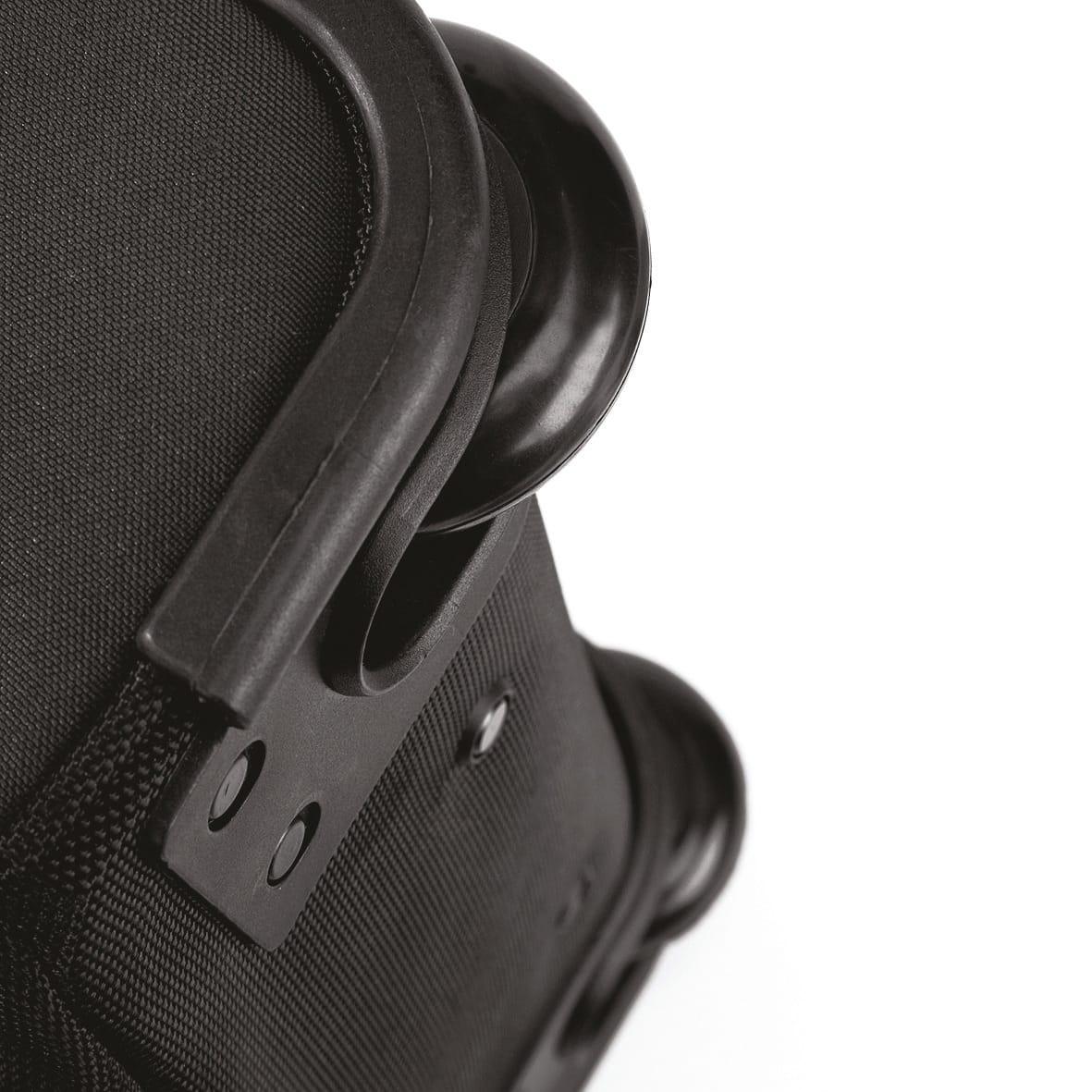 QD970 - Sac de voyage Tungsten™ - Occifloc