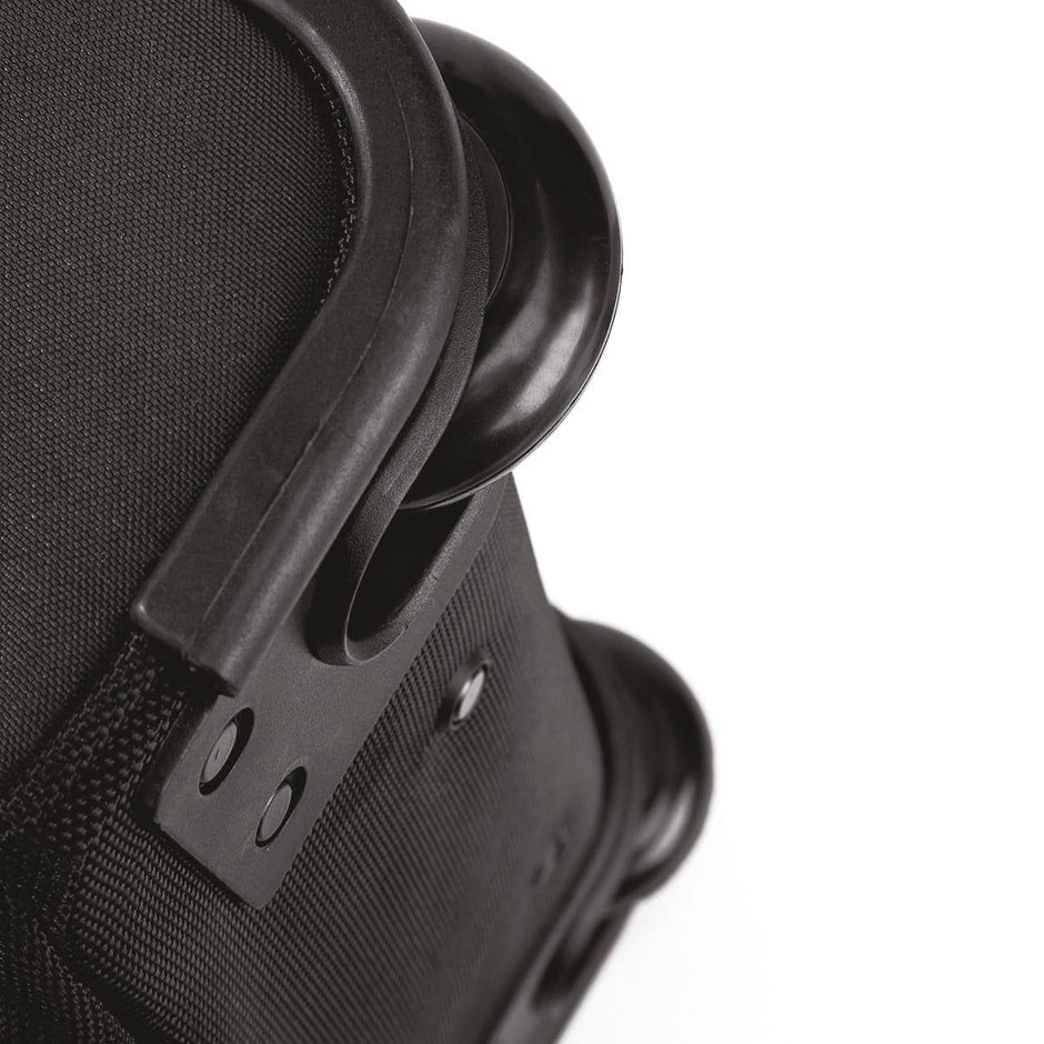 QD970 - Sac de voyage Tungsten™ - Occifloc