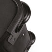 QD970 - Sac de voyage Tungsten™ - Occifloc