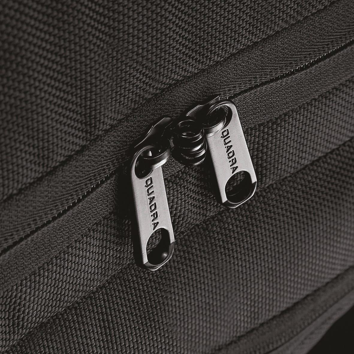 QD970 - Sac de voyage Tungsten™ - Occifloc