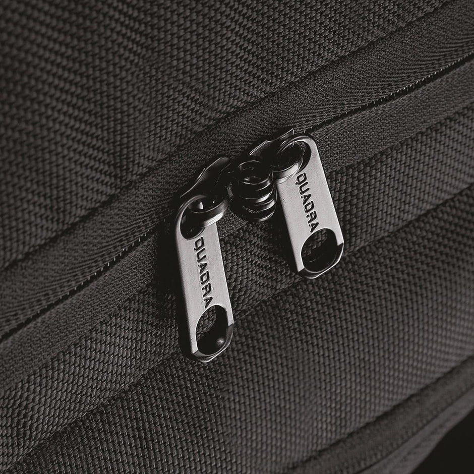 QD970 - Sac de voyage Tungsten™ - Occifloc