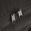 QD970 - Sac de voyage Tungsten™ - Occifloc