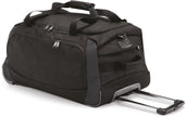 QD970 - Sac de voyage Tungsten™ - Occifloc
