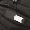 QD970 - Sac de voyage Tungsten™ - Occifloc