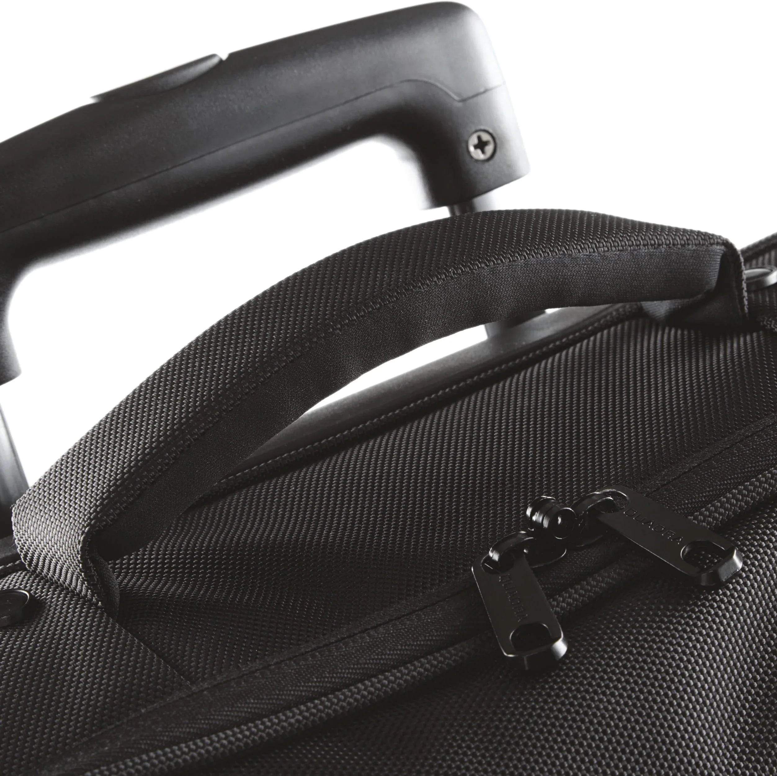 QD975 - Valise Tungsten™ - Occifloc