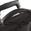 QD975 - Valise Tungsten™ - Occifloc