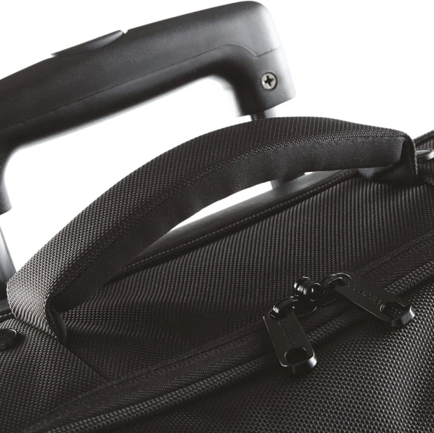QD975 - Valise Tungsten™ - Occifloc