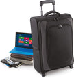 QD975 - Valise Tungsten™ - Occifloc