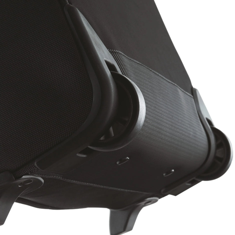 QD975 - Valise Tungsten™ - Occifloc