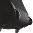 QD975 - Valise Tungsten™ - Occifloc