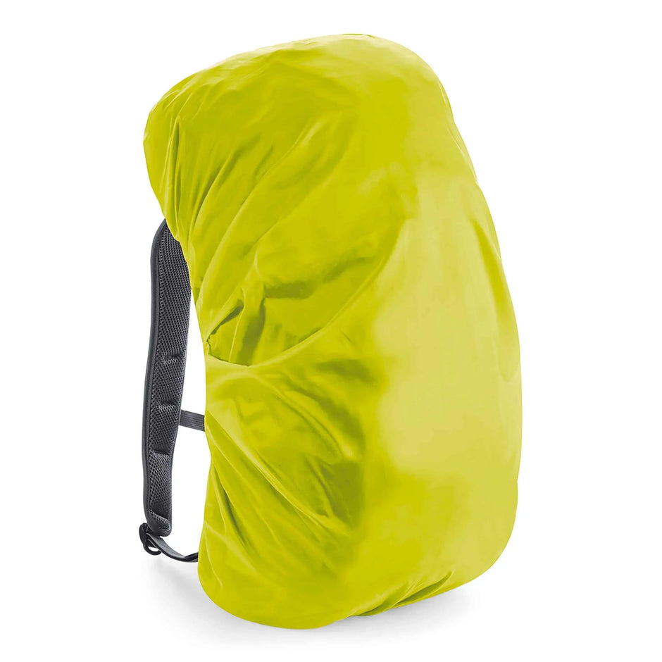 QX335 - Sac à dos SLX®-Lite - Occifloc