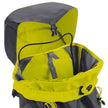 QX335 - Sac à dos SLX®-Lite - Occifloc