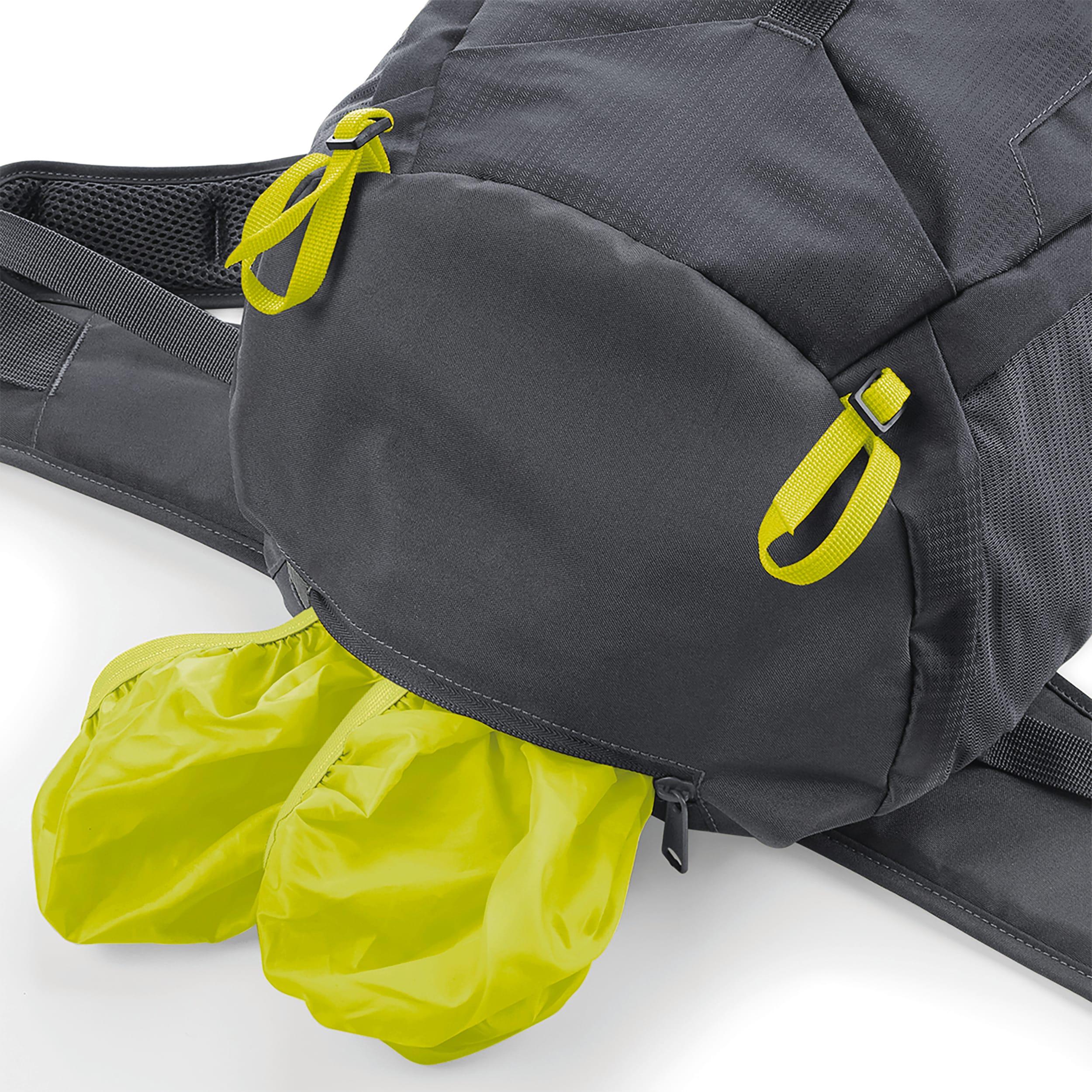 QX335 - Sac à dos SLX®-Lite - Occifloc