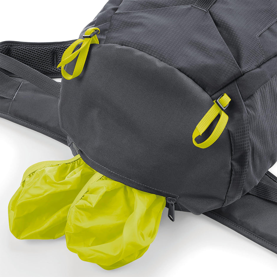 QX335 - Sac à dos SLX®-Lite - Occifloc