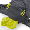 QX335 - Sac à dos SLX®-Lite - Occifloc