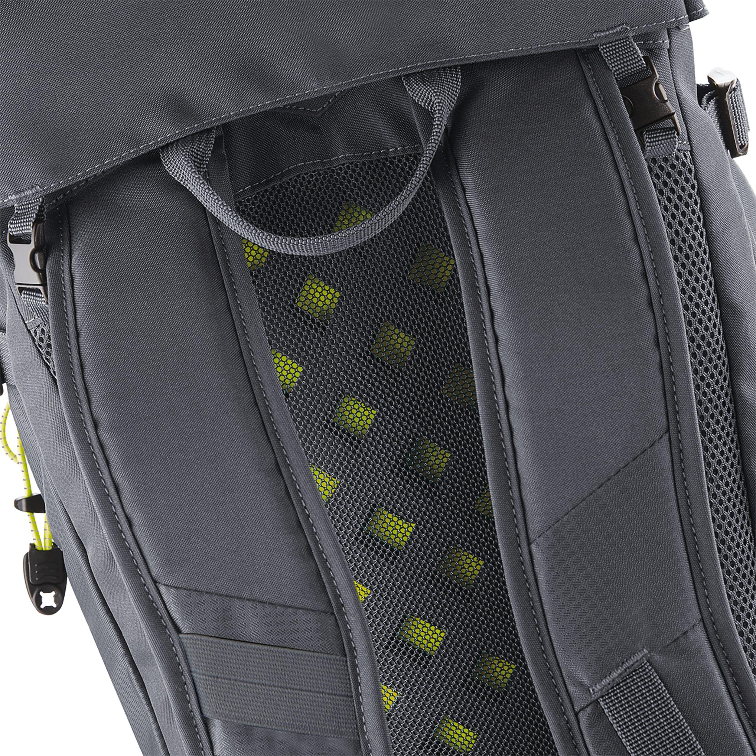 QX335 - Sac à dos SLX®-Lite - Occifloc