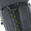 QX335 - Sac à dos SLX®-Lite - Occifloc