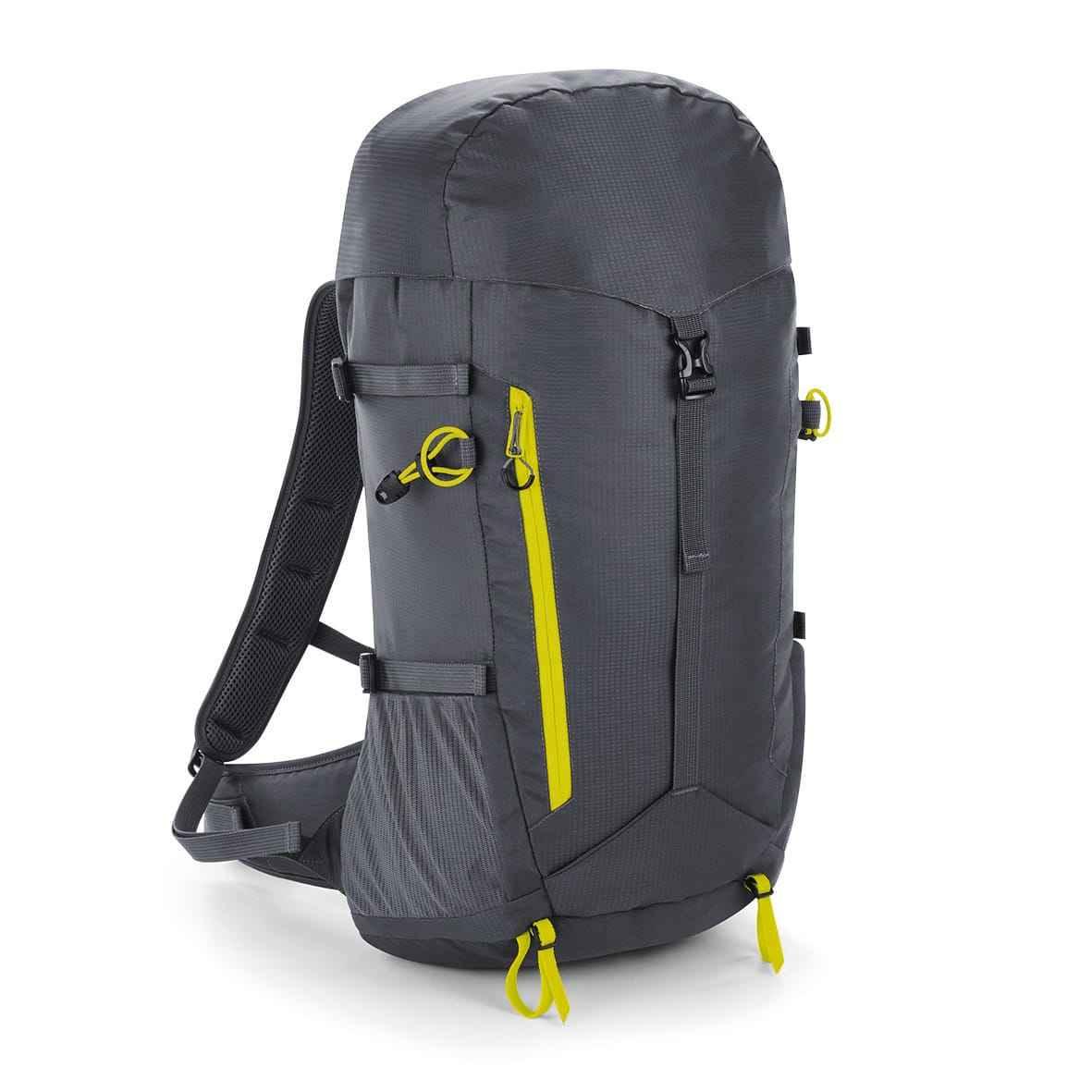 QX335 - Sac à dos SLX®-Lite - Occifloc