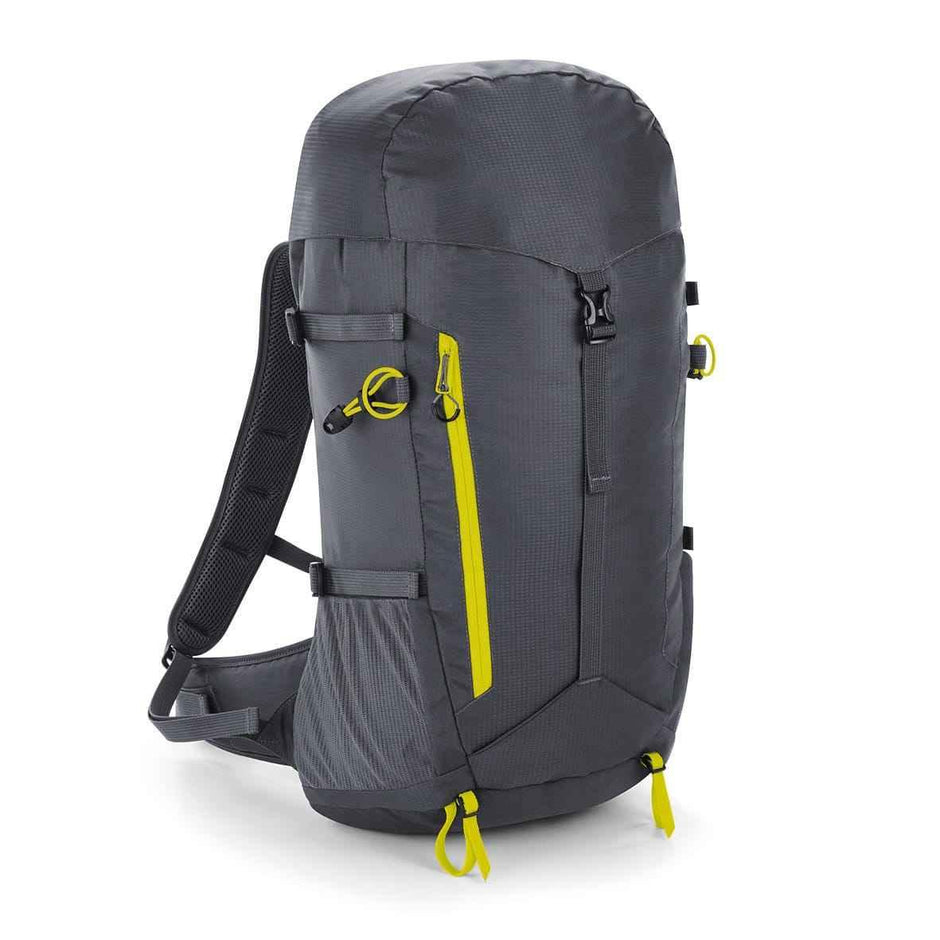 QX335 - Sac à dos SLX®-Lite - Occifloc