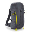 QX335 - Sac à dos SLX®-Lite - Occifloc