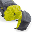 QX335 - Sac à dos SLX®-Lite - Occifloc