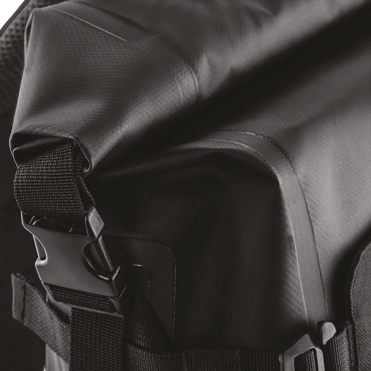 QX625 - Sac à dos étanche SLX® 25l - Occifloc