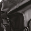 QX625 - Sac à dos étanche SLX® 25l - Occifloc