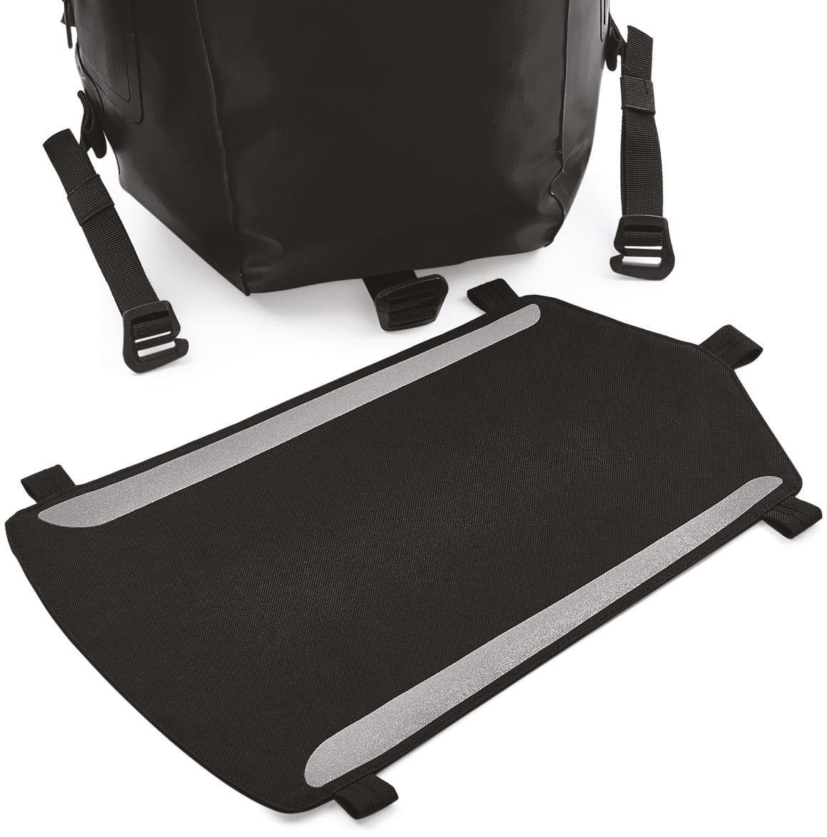QX625 - Sac à dos étanche SLX® 25l - Occifloc