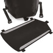 QX625 - Sac à dos étanche SLX® 25l - Occifloc