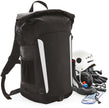QX625 - Sac à dos étanche SLX® 25l - Occifloc