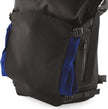 QX625 - Sac à dos étanche SLX® 25l - Occifloc
