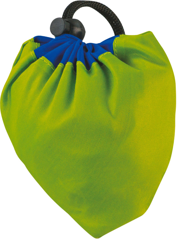 R002X - Sac shopping "compact" Result