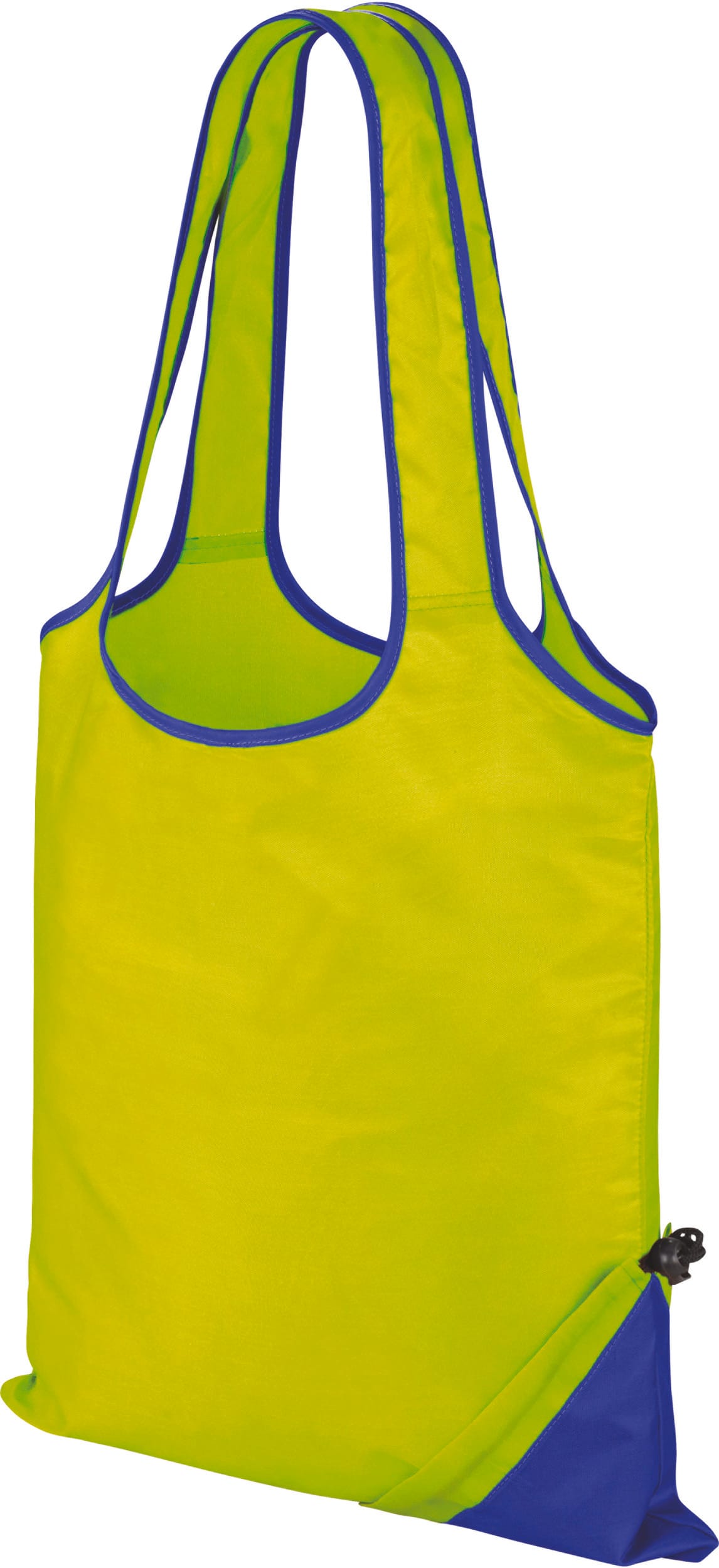 R002X - Sac shopping 