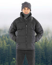 R181M - Doudoune homme Holkham