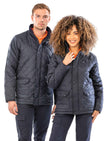 R195X - Veste Cheltenham