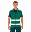 R200XEV - Gilet CORE à visibilité accrue