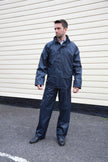 R225X - Ensemble de pluie